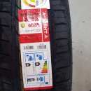 오토오아시스 일산 백석점 이미지