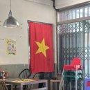 명성부부치과의원 이미지