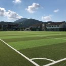 청호수마을 이미지