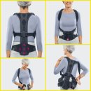 사이메드 이미지