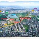 수원-1588 이미지