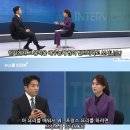 안성재 셰프가 얘기하는 유학파 셰프의 장점과 단점 이미지