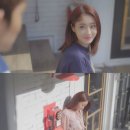 오늘봄봄