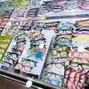 비타민안경원 이미지