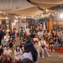 진주논개시장(장대시장) 이미지