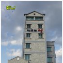 해뜨는 성 이미지