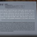 영은정 이미지
