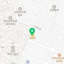 화락바베큐치킨속초교동점