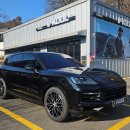 과천대로 | 브이쿨 썬팅 VK, K, kEV 후기 모음 | 브이쿨 SUV 썬팅, 포르쉐카이엔 썬팅, 스포티지 썬팅, 아이오닉9...