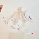 아트리미술학원 이미지