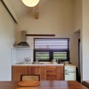 송당미학 이미지