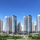 E-편한자리 이미지