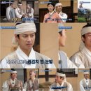 행운닷컴 이미지