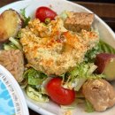 5계절김밥 | 수원 행궁동 맛집 계절곳간｜꼬막김밥, 두부후무스, 메밀김밥 솔직 후기