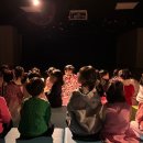 동화와 함께하는 발레여행 이미지