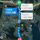 유박의원 | 유방섬유성병변/유방초음파/나비유방외과 /사하구 유방외과