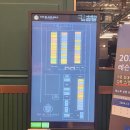 화성골프클럽 연습장 | &#39;더블랙골프 ix&#39; 동탄 골프연습장 - 맞춤형 1:1 레슨 후기