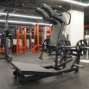 수유역 헬스· PT 피트니스팩토리24 이미지