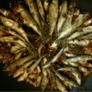 병철민박 이미지