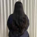 샵이엘(2호점)