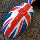 유니온모터스 이미지