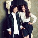 디어마이프렌즈 이미지