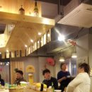착한초밥 이미지
