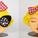 스마일안경 이미지