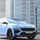 우주모터스 이미지