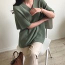 제이블랑 - 안산시 단원구 초지동로 7 | 제이블랑