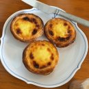 충남상사 | [충남홍성] 페퍼상사 :: 분위기 좋은 남당항카페 | 에그타르트 맛집 | 디저트•음료 4종 솔직리뷰