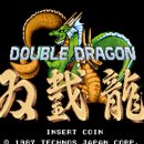 더블게임장 이미지