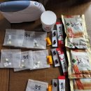 연세맑은이비인후과의원(회현점) 이미지