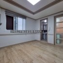 봉곡동192 이미지