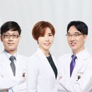 리뉴미피부과의원 이미지