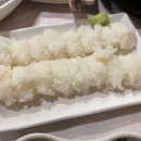 당정회센터 이미지