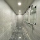 빅토리휘트니스 이미지