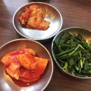 박찬숙순대국 이미지