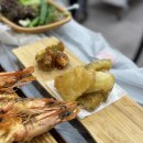 경포한미회대게 이미지