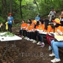 청태산그린 이미지