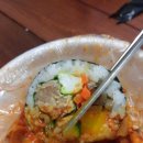 방배명가 이미지