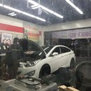 스피드메이트 오산고현점 이미지