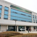 선경서점 이미지