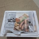 아이 반찬 고민 끝! 박가정 소시지 솔직후기
