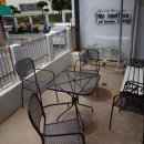 카페이안 이미지