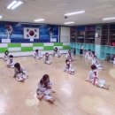 태권도덕산체육관 이미지