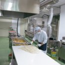 장승포게스트하우스 이미지