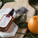 휘겔리 스위트 이미지