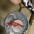 마왕족발 연산점 이미지