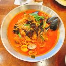 매봉역 점심 맛집 뽕사부 도곡점 후기
